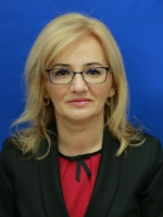 ZAMFIRA Constantin-Cătălin
